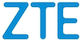 ZTE 1Stück