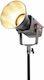 Jinbei 160W με Φωτεινότητα LUX 6000 Lux