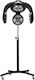 Care Device Wheeled with Power 1350W