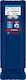 Bosch Expert Sds-plus-7x Set 30 Burghie