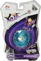 Blabla Toys Yo-Yo