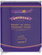 Lumea Glasuri Fondant 500gr Violet