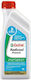 Castrol Radicool Premix Αντιψυκτικό Παραφλού Ψυγείου Αυτοκινήτου 1lt