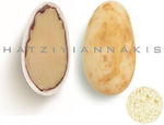 CHatzigiannakis Supreme Classic Jordan Almonds ...