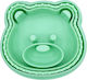 Melii – Sandwich Cutters Bear 6 Τεμ
