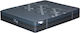 Pakketo Resty Куинсайз Анатомичен Матрак 160x200x32см с Топматрак