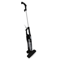 HomeVero 2 в 1 Черна HV-HSV600