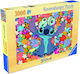 Stitch Puzzle 2D 3000pcs