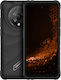 Hammer Iron 6 Dual SIM (8/256GB) Ανθεκτικό Smar...
