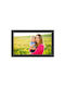 Кoрнuзa зa снимки Xmart Df1524w 15,6" 1920 x 1080 Четец на SD карти USB