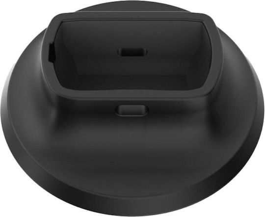 Puluz Action-Kamera-Unterstützungsbasis 078270 für Insta360