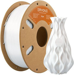 Eryone PLA+ 1,75mm 1kg
