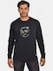 Tricou Black
