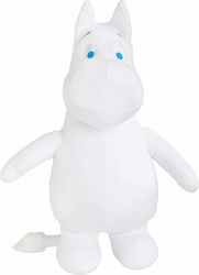 Moomin Плюшена играчка 30 см.