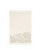 Ezzo Pavia F071a3r Χαλί Διάδρομος Cream 80x150cm