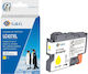 Premium Cartridge G&g 5k Bruder Lc 427XLY Gelb Lc-427XLY Lc427XLY