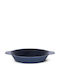 24home.gr Saganaki made of Aluminum