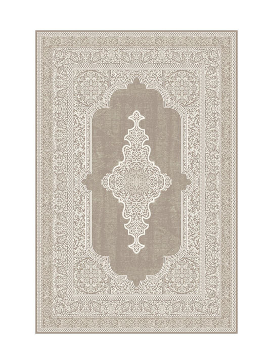 Klonaras Vintage 9303 Χαλί Ορθογώνιο Cream Beige 200x250cm