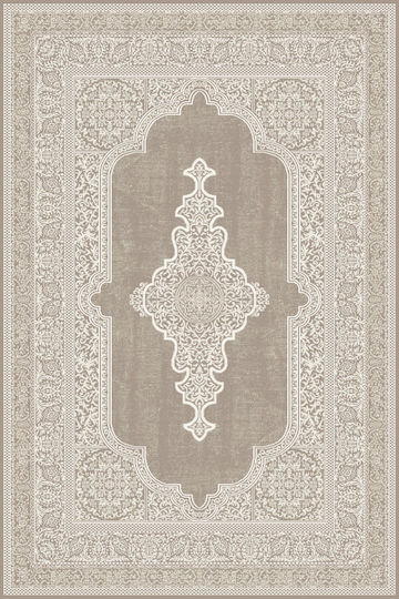 Klonaras Vintage 9303/ Klonaras Vintage 9303/