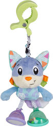 Playgro Dingly Stroller Pendant