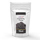 Black Couverture 500g Lumea