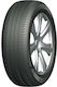 Victory 185/65R15 88H Θερινό Λάστιχο για Επιβατικό Αυτοκίνητο
