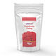 Red Cutlery 500g World