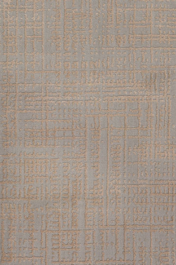 Βιοκαρπέτ Μοκέτα Cezar 16448 69381 Καφέ (τιμή ανά μέτρο)