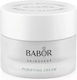 Babor Skinovage Purifying Rich Cream Face 50ml
