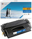 G&g Toner Premium 7k Hp 53x Negru Q7553x Hp53x
