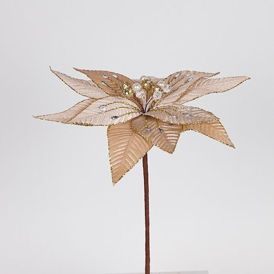 Blume Samtiges Bad Handtücher 33x46cm