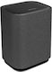 Harman Kardon HKENCHSUB2BLKEP Wireless Active Subwoofer 100W Black