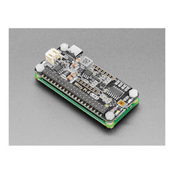 Adafruit (5705) Adafruit (5705)