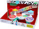 Hape Wooden Set