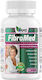 AMS FibroMed Special Food Supplement 60 Vegetable Capsules