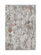Newplan Amethyst 12846 Χαλί Ορθογώνιο Amethyst 200x290cm