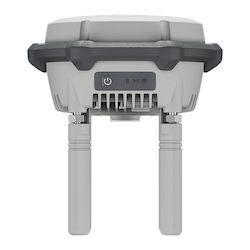 DJI Βάση για Drone Drtk 3