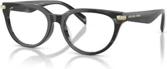 Michael Kors Casper Mk4168d 4034 54