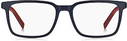 Tommy Hilfiger Th2246 Pjp Рамки за очила