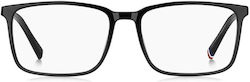 Tommy Hilfiger Th2269 807
