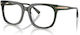 Michael Kors Ontario Mk4176u 3961 54