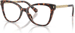 Michael Kors MK4170U