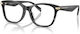 Michael Kors Ronda Mk4175d 4034 54
