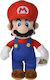 Simba Plush Super Mario Mario 20 cm