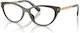 Michael Kors Douro Valley Mk4171u 3902 54