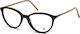 Tods 5122 001