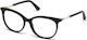 Tods 5156 001