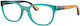 Vogue Junior 2033 3191 Rame Ochelari Pentru Copii