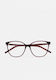 Kaleos Lardi 7 54 Rame Ochelari