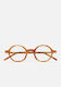 Rame Ochelari Kaleos Seavers C002